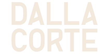 قیمت و خرید دستگاه اسپرسو ساز دالاکورته