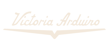 قیمت و خرید دستگاه اسپرسو ساز ویکتوریا