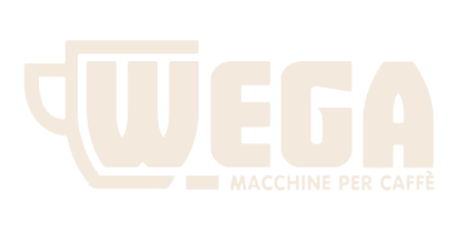 قیمت و خرید دستگاه اسپرسو ساز صنعتی برند وگا Wega