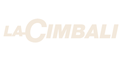 قیمت و خرید دستگاه اسپرسو ساز جیمبالی