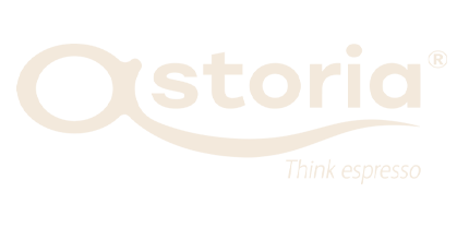 قیمت و خرید دستگاه اسپرسو ساز آستوریا