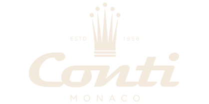 قیمت و خرید دستگاه اسپرسو ساز کنتی