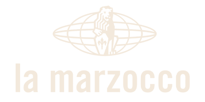 قیمت و خرید دستگاه اسپرسو ساز لامارزاکو