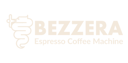 قیمت و خرید دستگاه اسپرسو ساز بیزرا