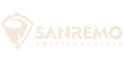 قیمت و خرید دستگاه اسپرسو ساز سنرمو