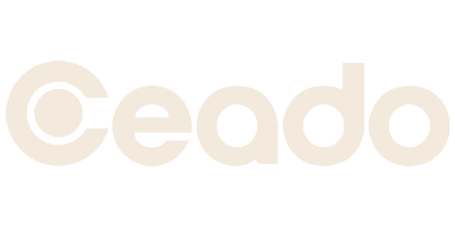 قیمت و خرید دستگاه آسیاب قهوه سیدو