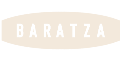 قیمت و خرید دستگاه آسیاب قهوه باراتزا