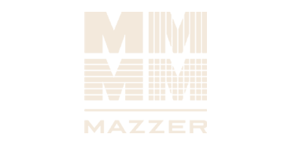 قیمت و خرید دستگاه آسیاب قهوه مازر