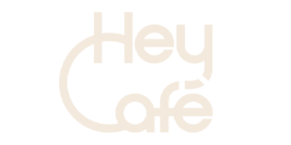قیمت و خرید دستگاه آسیاب قهوه hey cafe