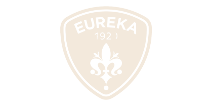 قیمت و خرید دستگاه آسیاب قهوه یورکا