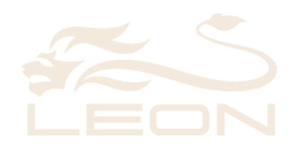 قیمت و خرید دستگاه آسیاب قهوه لئون