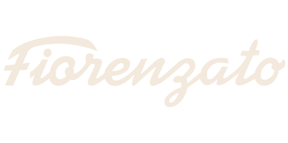 قیمت و خرید دستگاه آسیاب قهوه فیورنزاتو