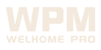 قیمت و خرید دستگاه آسیاب قهوه WPM