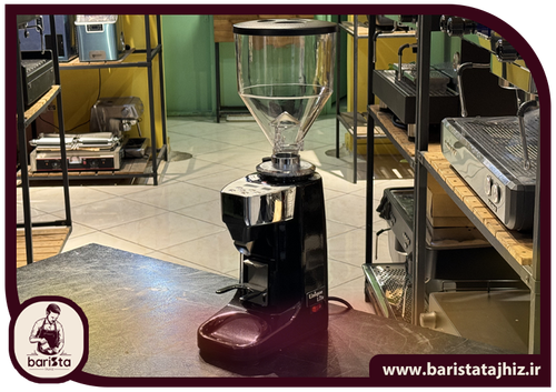 قیمت و خرید آسیاب قهوه هوم 3021 Home