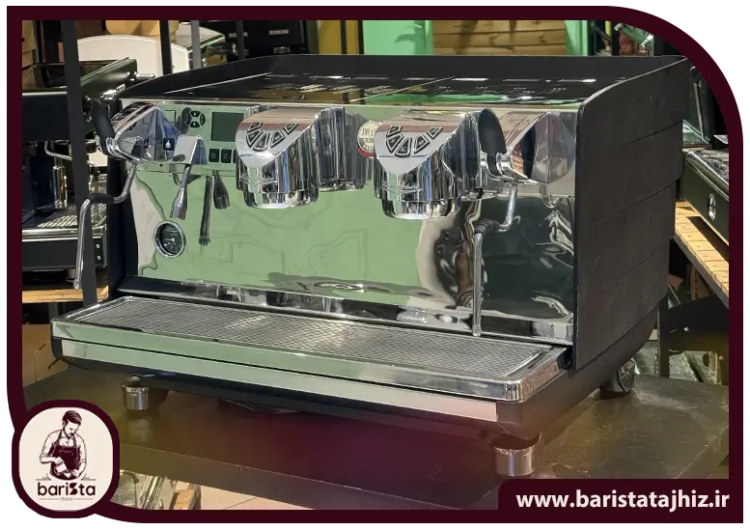 قیمت و خرید VICTORIA Black Eagle 2Gr